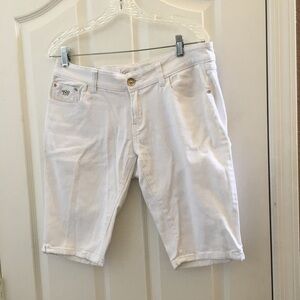 FINAL MARKDOWN Juniors’ EckoRed Shorts (11)